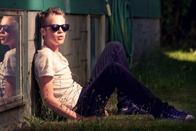 Фото - Александр Кэлверт: 402x268 / 25 Кб