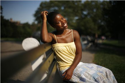 Фото - Рослин Рафф: 434x290 / 24 Кб