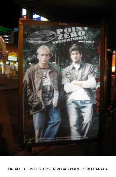 Фото - Zachary Chitwood: 381x578 / 41 Кб