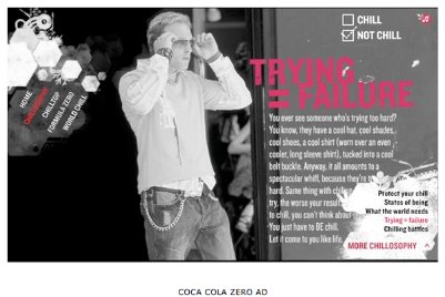 Фото - Zachary Chitwood: 401x268 / 26 Кб