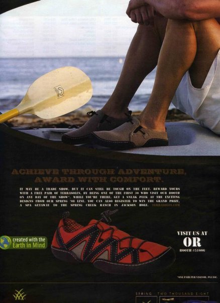 Фото - Zachary Chitwood: 438x604 / 50 Кб