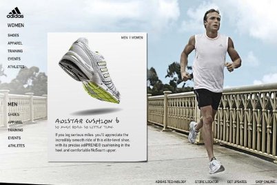 Фото - Zachary Chitwood: 402x269 / 29 Кб