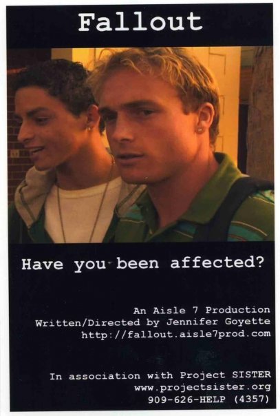 Фото - Zachary Chitwood: 407x604 / 45 Кб