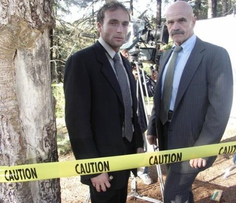 Фото - Zachary Chitwood: 480x412 / 55 Кб