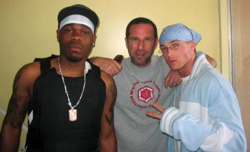 Фото - Zachary Chitwood: 365x222 / 17 Кб