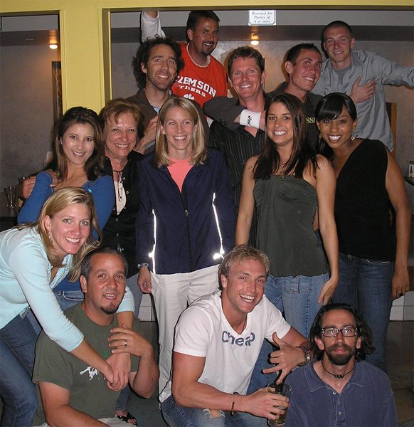 Фото - Zachary Chitwood: 582x600 / 86 Кб