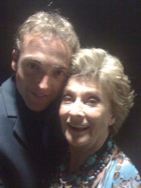 Фото - Zachary Chitwood: 453x604 / 44 Кб