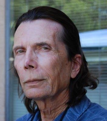 Фото - Гари Бакнер: 352x399 / 24 Кб