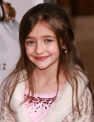 Фото - Эшли Боеттчер: 309x400 / 26 Кб