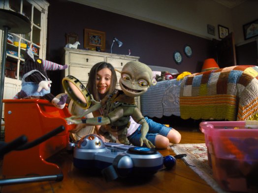 Фото - Эшли Боеттчер: 524x392 / 44 Кб