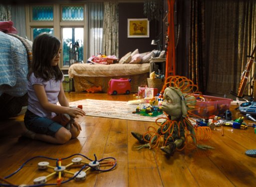 Фото - Эшли Боеттчер: 513x376 / 50 Кб