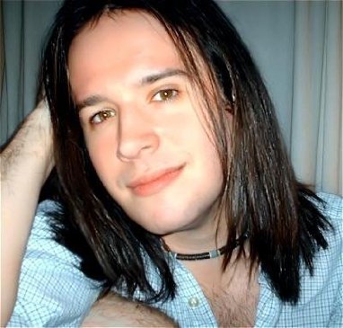 Фото - Patterson Lundquist: 382x365 / 34 Кб