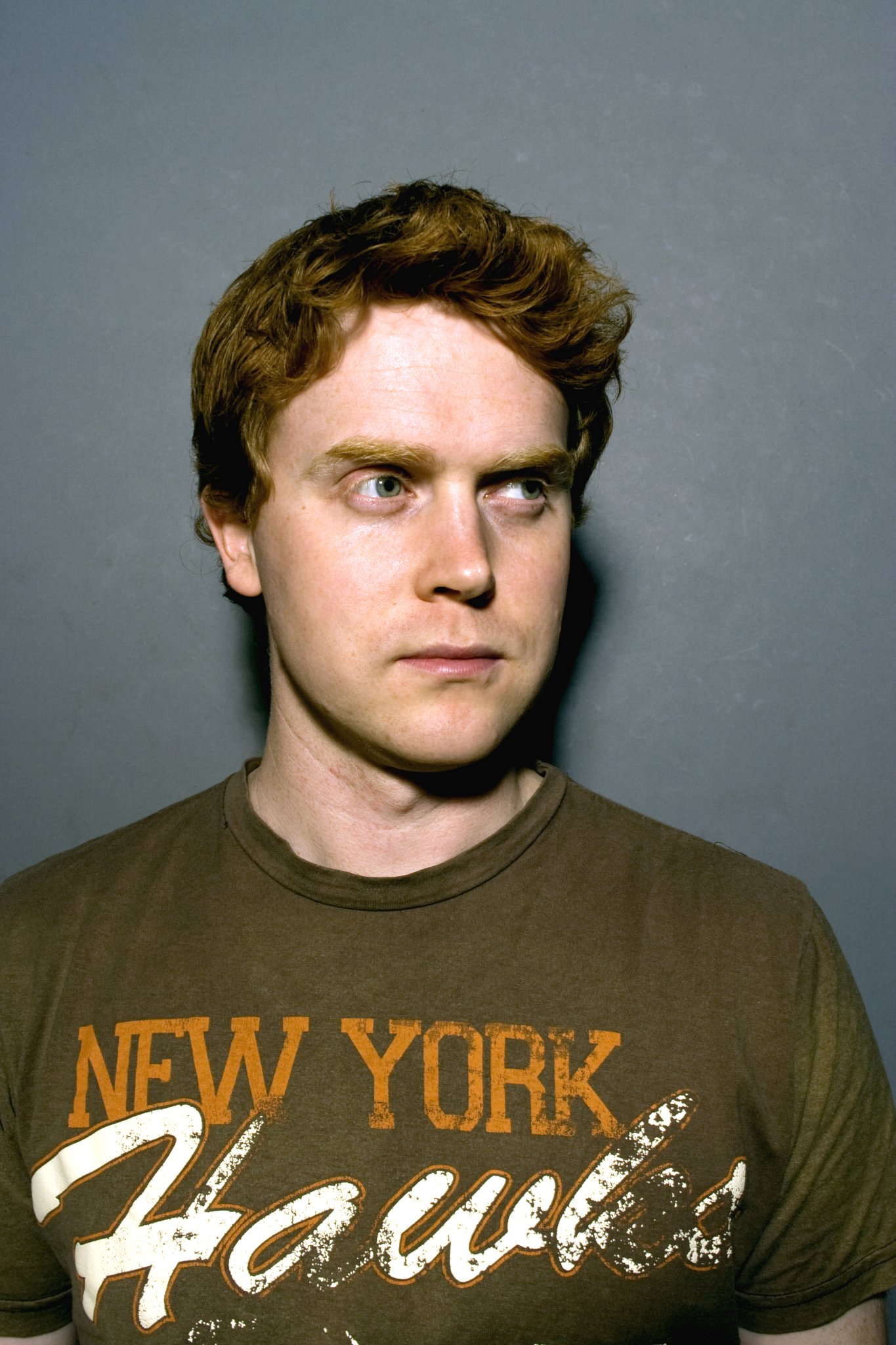 Фото - Dan Morgan: 1365x2048 / 421 Кб