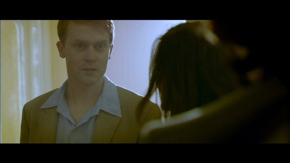 Фото - Dan Morgan: 576x324 / 17 Кб