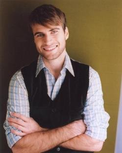 Фото - Jordan Duarte: 249x312 / 14 Кб