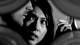 Фото - Huyen Thi: 279x156 / 9 Кб