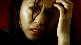 Фото - Huyen Thi: 336x188 / 11 Кб