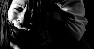 Фото - Huyen Thi: 315x165 / 9 Кб