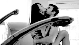 Фото - Huyen Thi: 336x195 / 15 Кб