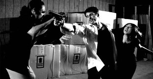 Фото - Huyen Thi: 312x162 / 15 Кб