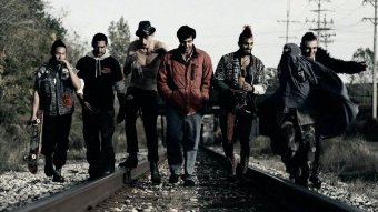 Фото - Ian Tran: 340x191 / 22 Кб