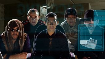 Фото - Ian Tran: 340x191 / 16 Кб