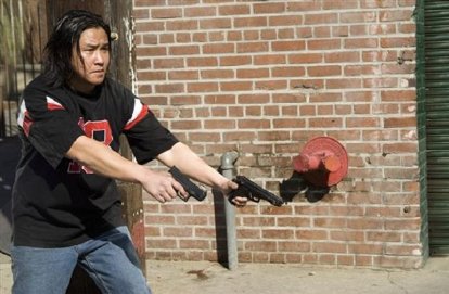 Фото - Ian Tran: 414x271 / 32 Кб