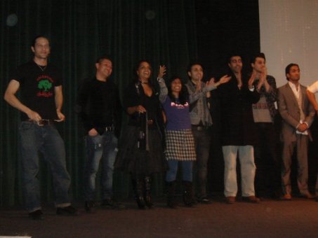 Фото - Ian Tran: 453x340 / 22 Кб