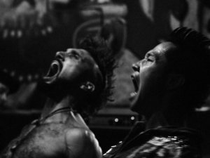 Фото - Ian Tran: 300x225 / 11 Кб