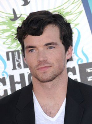 Фото - Йен Хардинг: 298x400 / 23 Кб