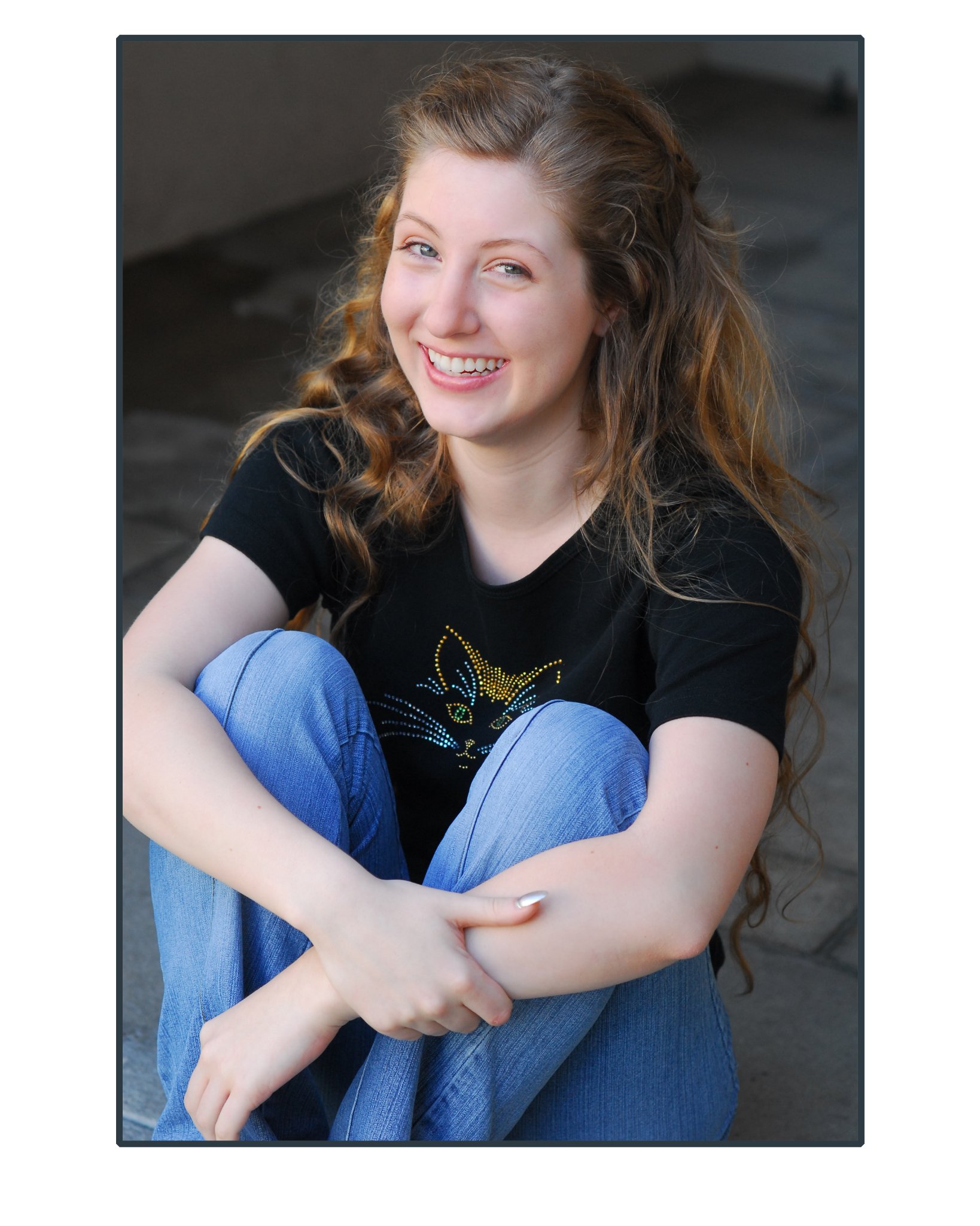 Фото - Katrina Baker: 1638x2048 / 355 Кб