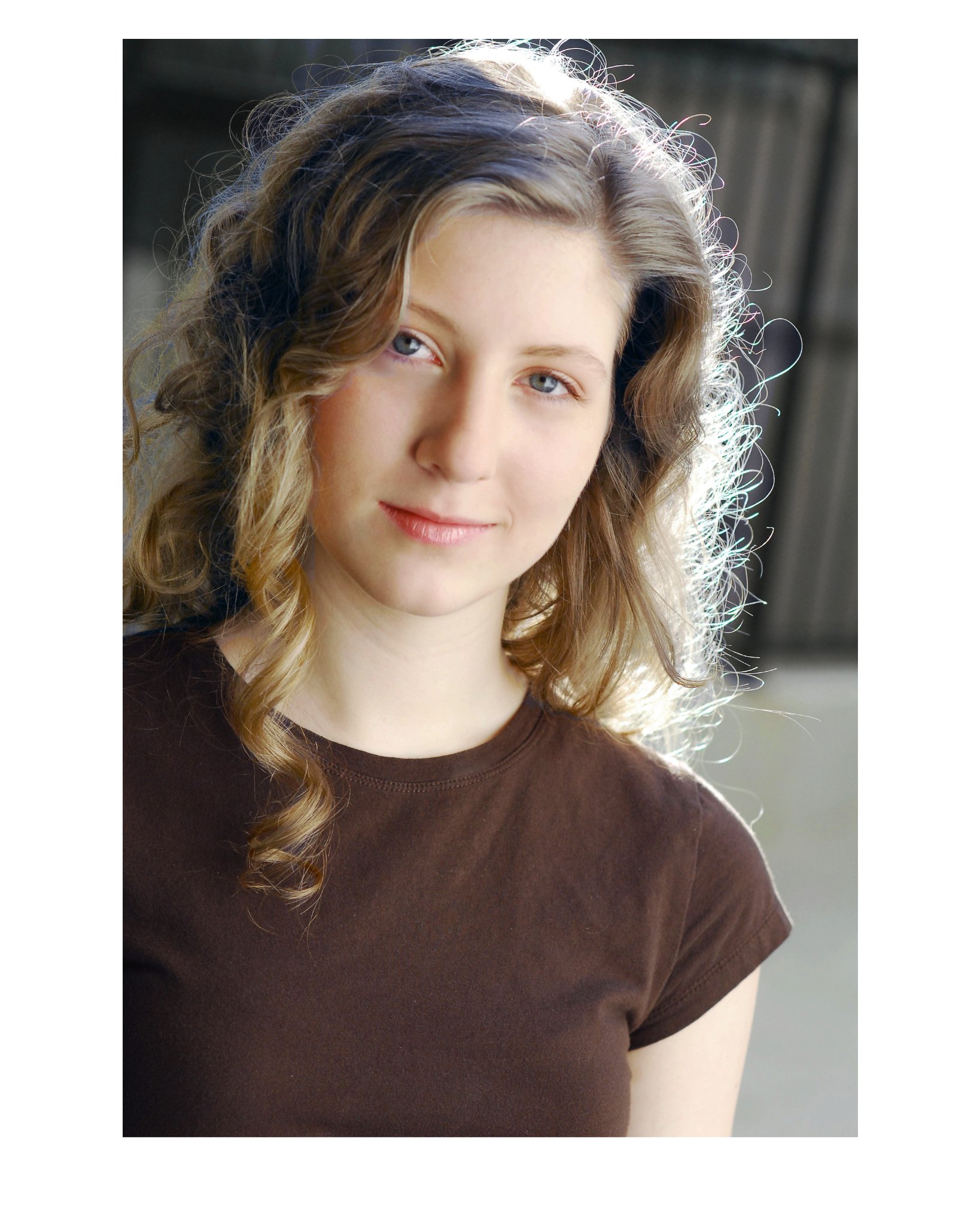 Фото - Katrina Baker: 1638x2048 / 385 Кб