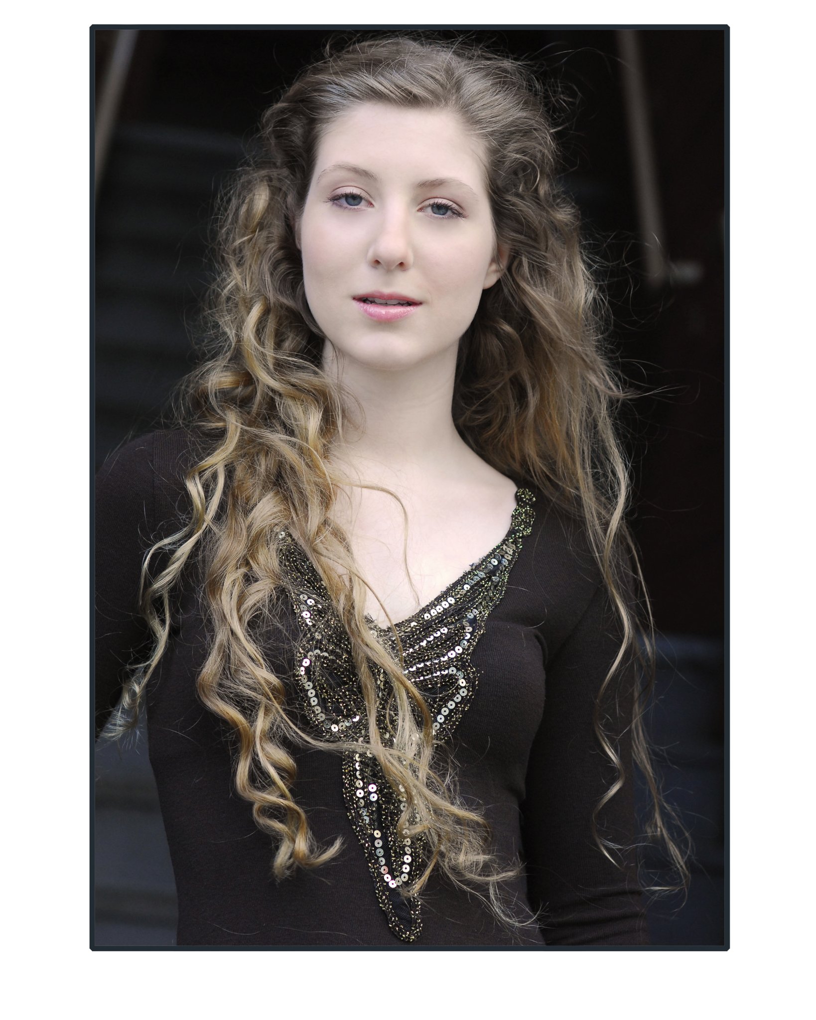 Фото - Katrina Baker: 1638x2048 / 436 Кб