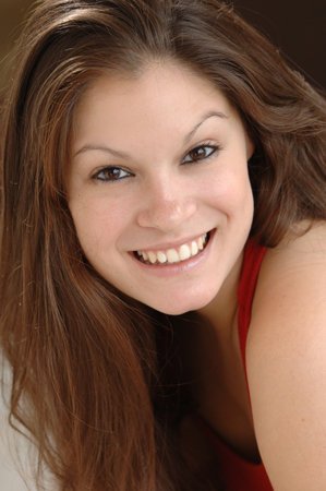 Фото - Caroline Gelabert: 299x450 / 25 Кб