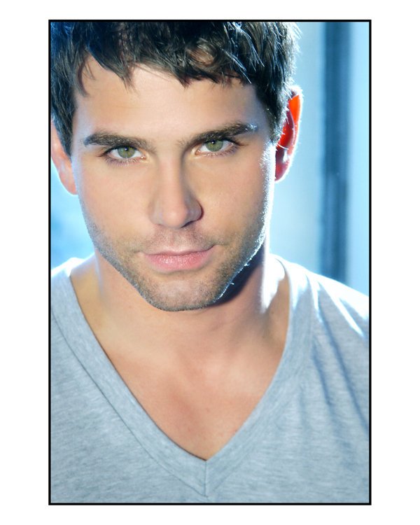 Фото - Andrew DiPalma: 600x750 / 62 Кб