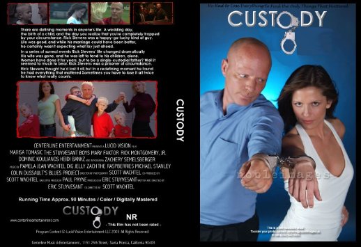 Фото - Marisa Zakaria: 518x355 / 50 Кб