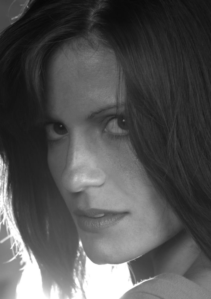 Фото - Marisa Zakaria: 700x995 / 69 Кб