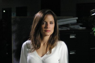 Фото - Marisa Zakaria: 398x264 / 15 Кб