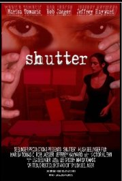 Фото - Marisa Zakaria: 179x265 / 13 Кб