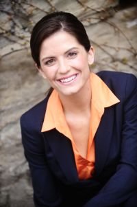 Фото - Marisa Zakaria: 200x301 / 12 Кб