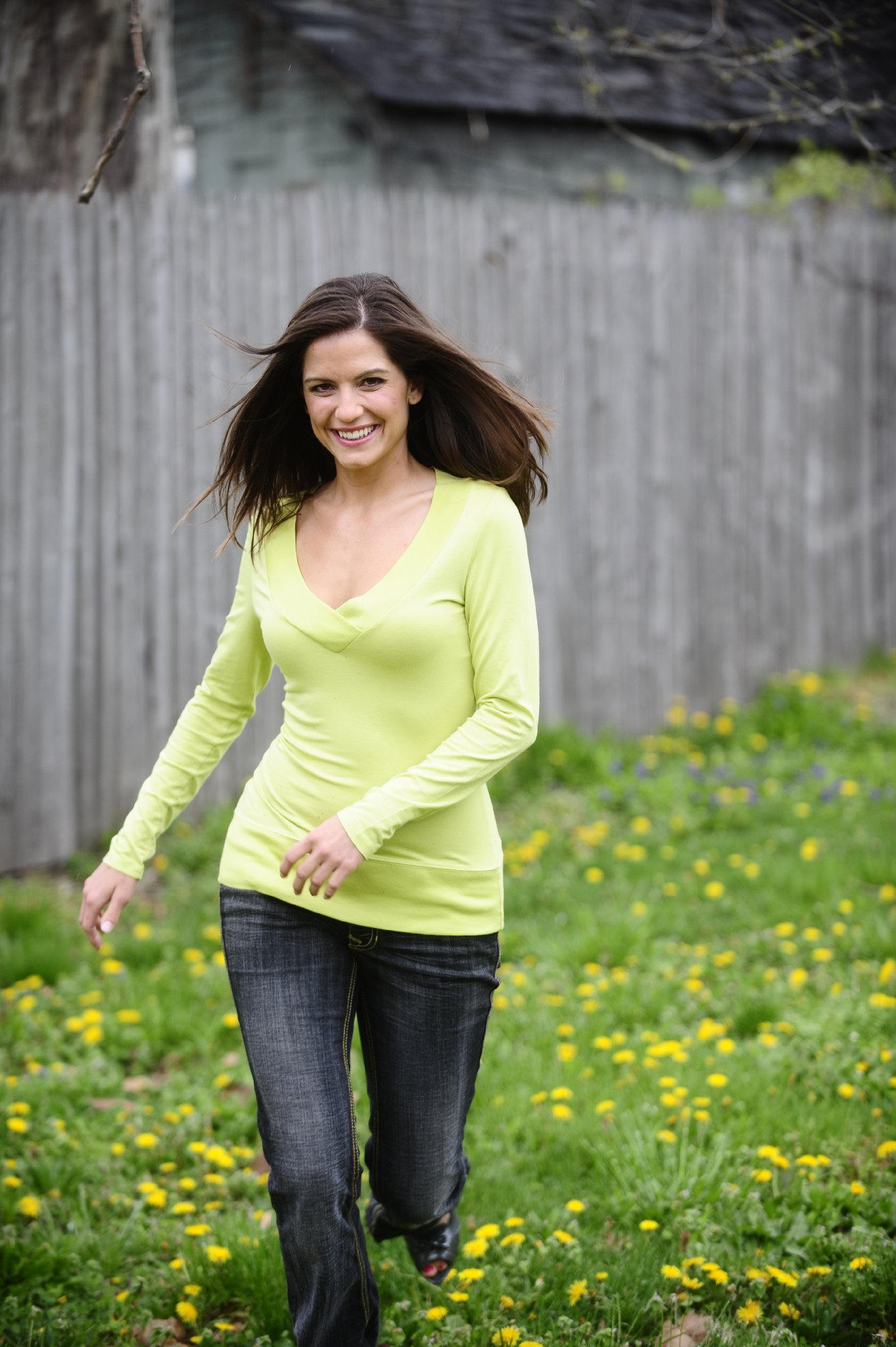 Фото - Marisa Zakaria: 1363x2048 / 313 Кб