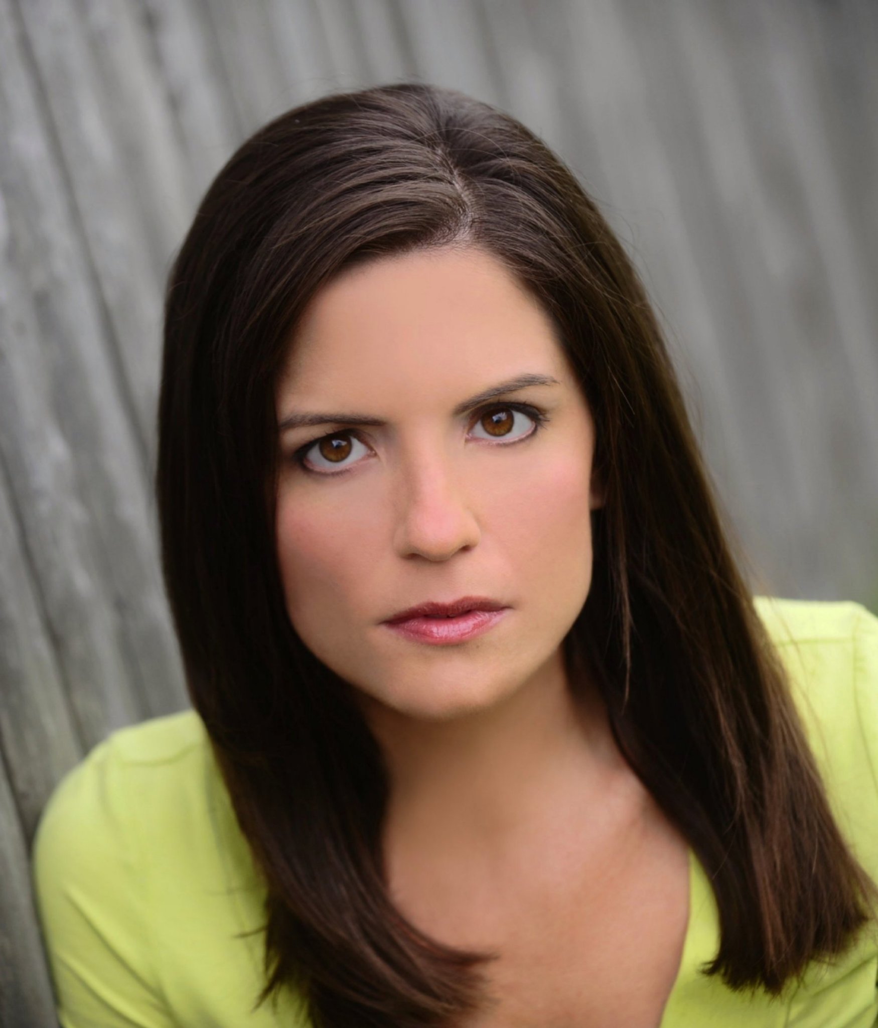 Фото - Marisa Zakaria: 1750x2048 / 243 Кб