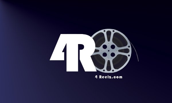 Фото - Marisa Zakaria: 600x360 / 16 Кб