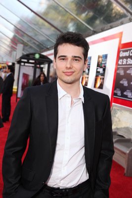 Фото - Алекс Калужский: 267x400 / 23 Кб