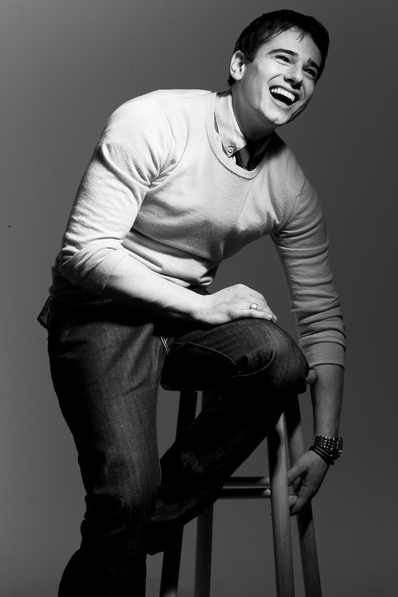 Фото - Алекс Калужский: 567x850 / 54 Кб