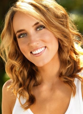 Фото - Alison Kay: 350x481 / 36 Кб