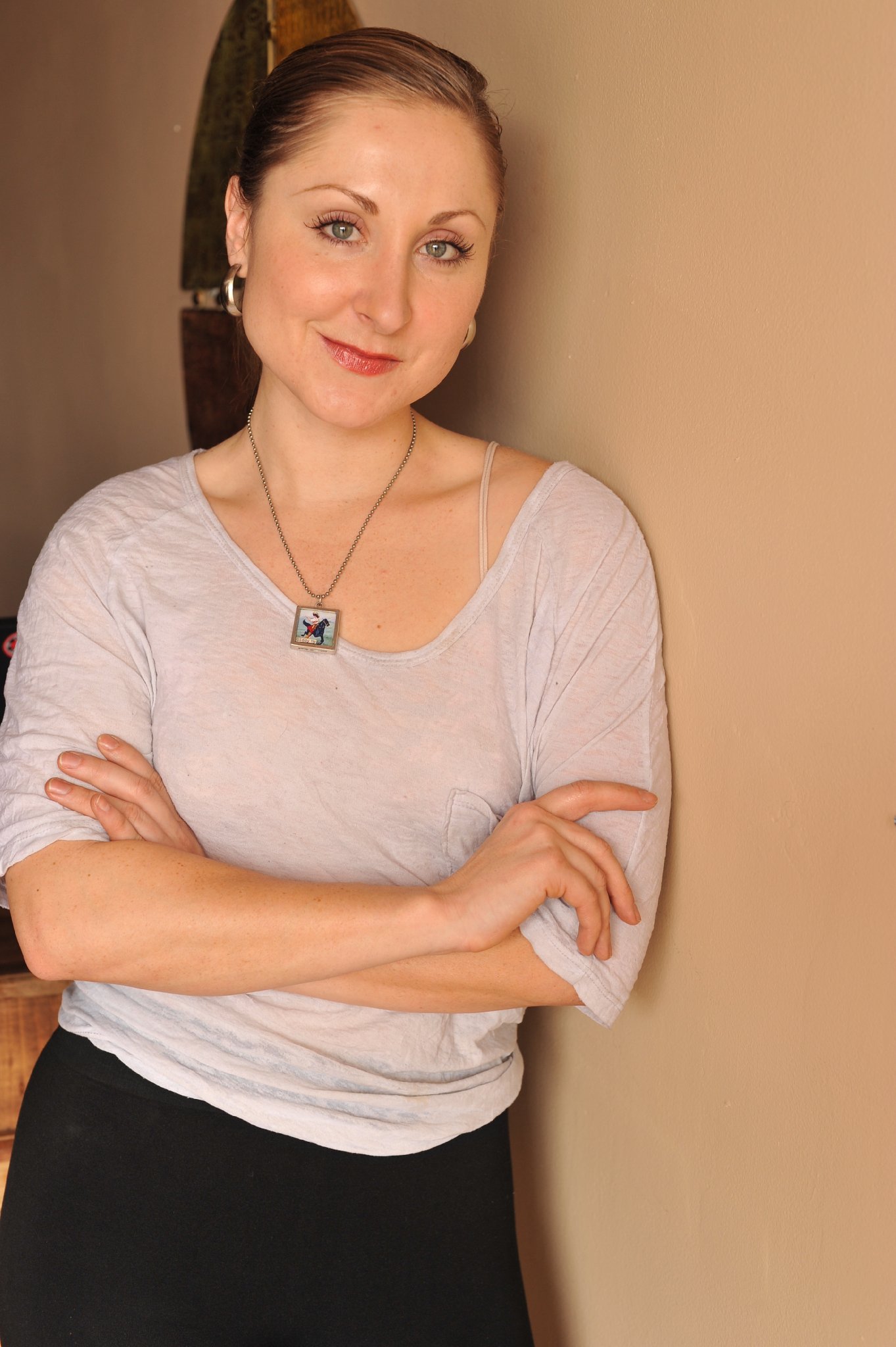 Фото - Rebekah Wiggins: 1363x2048 / 300 Кб