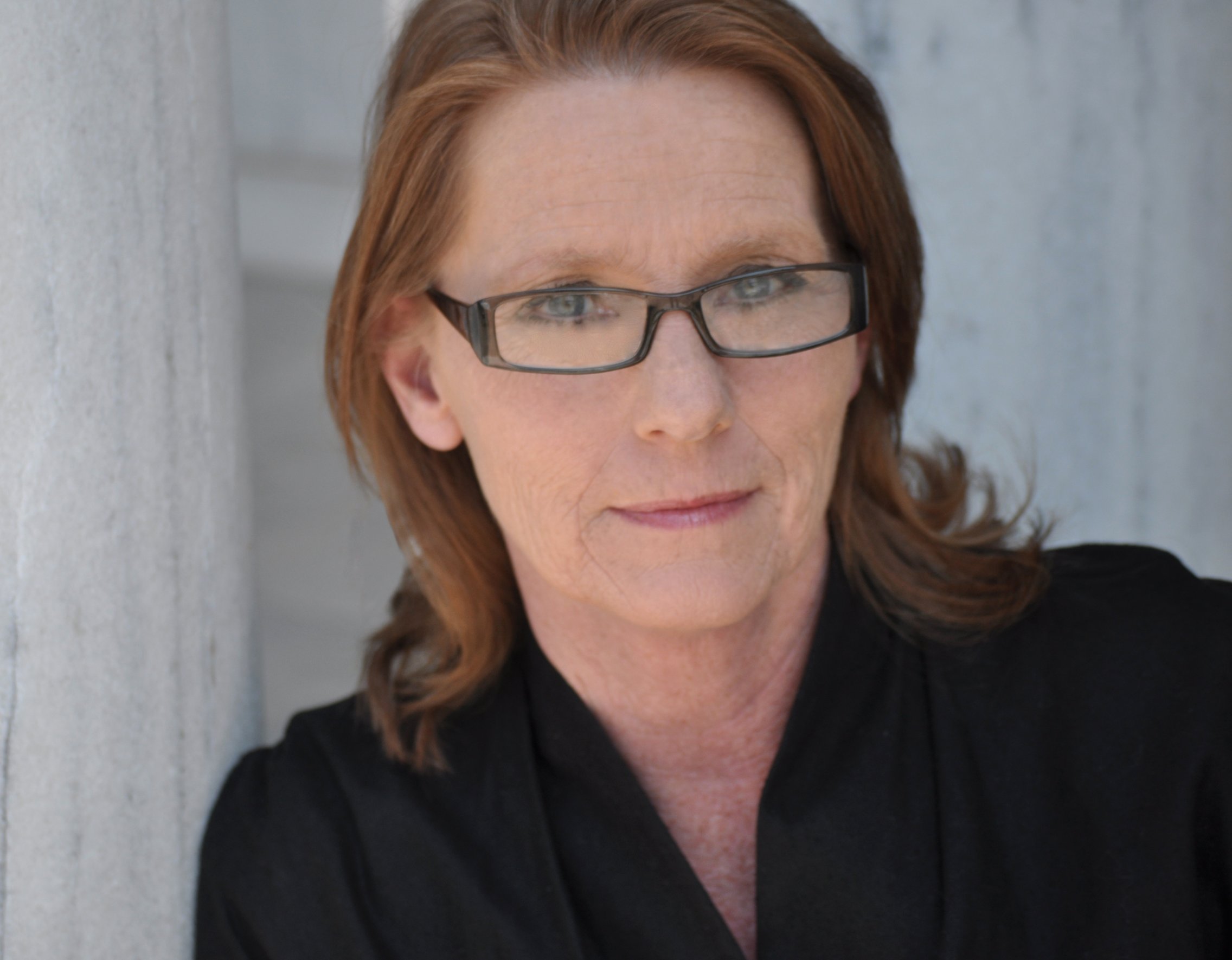 Фото - Marguerite Hibbets: 2272x1770 / 242 Кб