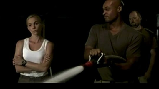 Фото - Rylan Williams: 540x304 / 15 Кб