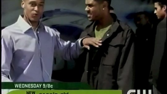 Фото - Rylan Williams: 540x304 / 23 Кб